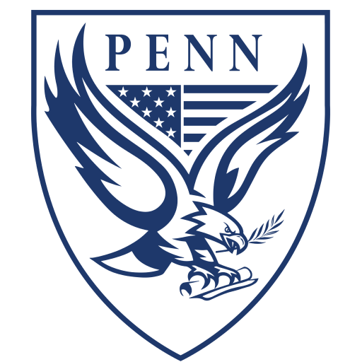 the-pennsylvania-american-international-school