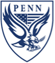 The Pennsylvania American International School